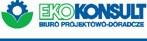 ekokonsult