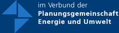 planungsgemeinschaft